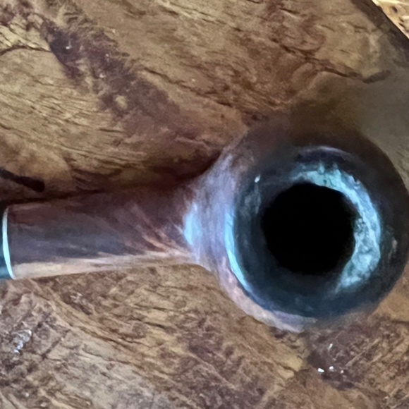 SOLD - Picture 7 of 9